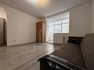 Apartament ideal pentru studenți, 3 camere se inchiriat | Zona Cedonia - imagine 5