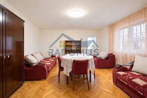 Casă Str. Grăniceri - 134 mp Utili -  Centrală Gaz - 5 camere - imagine 8