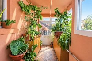 Casă Str. Grăniceri - 134 mp Utili -  Centrală Gaz - 5 camere - imagine 4