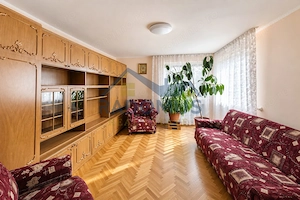 Casă Str. Grăniceri - 134 mp Utili -  Centrală Gaz - 5 camere - imagine 6