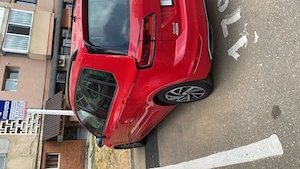 volswagen sportsvan an 2019 - imagine 6