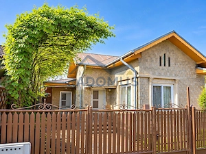 Casă Str. Grăniceri - 134 mp Utili -  Centrală Gaz - 5 camere - imagine 17