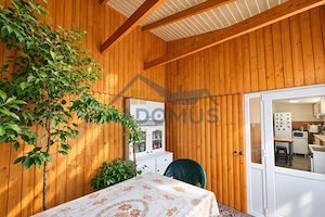Casă Str. Grăniceri - 134 mp Utili -  Centrală Gaz - 5 camere - imagine 12