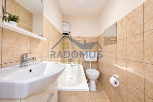 Casă Str. Grăniceri - 134 mp Utili -  Centrală Gaz - 5 camere - imagine 16