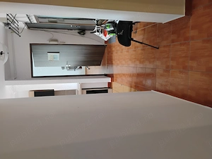 Apartament de inchiriat - imagine 9