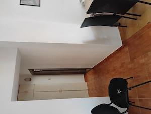 Apartament de inchiriat - imagine 2