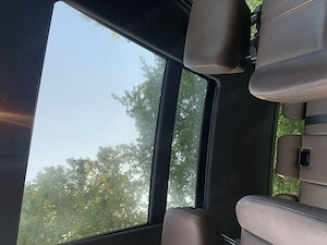 BMW X3 Dustributie schimbata  - imagine 7