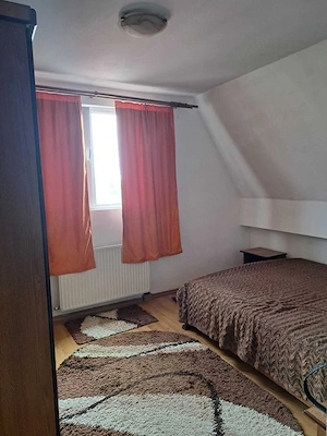 Apartament cu 2 camere, decomandat, Torontalului – Bucovina - imagine 2