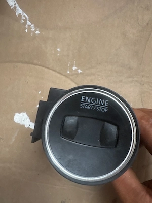 cititor cheie passat b6,cc - imagine 2