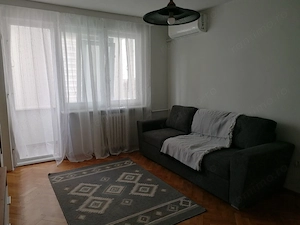 Apartament modern si confortabil, la 3 minute de Gara de Nord - imagine 8