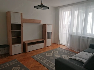 Apartament modern si confortabil, la 3 minute de Gara de Nord - imagine 7