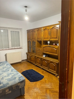 apartament de inchiriat 