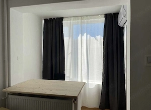 Garsoniera spatioasa de inchiriat – Str. Circumvalatiunii, Timisoara - imagine 5