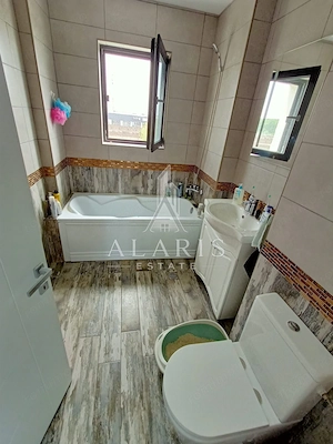 Apartament modern cu 2 camere, 50 mp, zona Lipovei - imagine 5