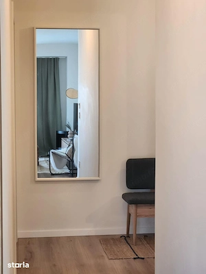 Apartament premium 2 camere, loc de parcare, Dumbravita - imagine 10