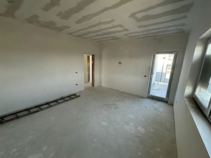 Casa individuala 4 camere, 2 bai, Giarmata - imagine 3