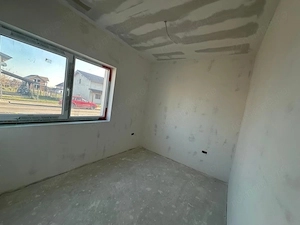 Casa individuala 4 camere, 2 bai, Giarmata - imagine 20