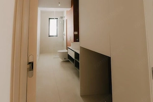 Apartament nou 2 camere, loc de parcare, Torontalului - imagine 5
