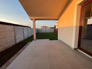 Casa premium 4 camere, 2 bai , parcare, Dumbravita - imagine 7