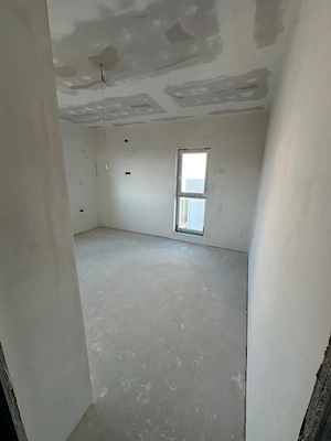 Casa individuala 4 camere, 2 bai, Giarmata - imagine 2