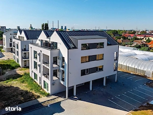 Apartament 2 camere cu balcon. Pret Negociabil - imagine 4