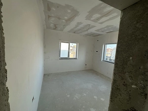 Casa individuala 4 camere, 2 bai, Giarmata - imagine 9