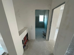 Casa individuala 4 camere, 2 bai, Giarmata - imagine 5