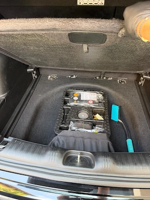 Vand Jeep Compass primul propietar - imagine 9