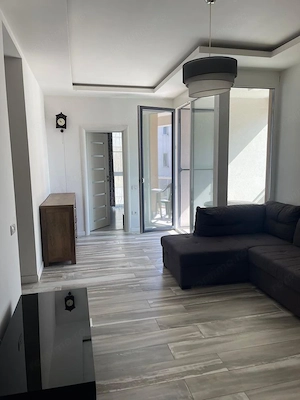 Apartament modern 2 camere, loc de parcare,  Dumbravita / Ikea - imagine 6