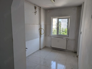 Apartament 2 camere | 53 mp | Etaj 3 | Zona Republicii   Mega Image - imagine 7