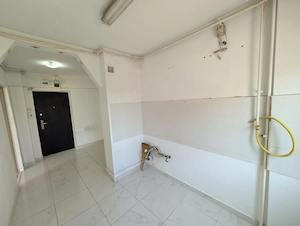 Apartament 2 camere | 53 mp | Etaj 3 | Zona Republicii   Mega Image - imagine 4