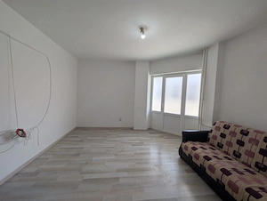 Apartament 2 camere | 53 mp | Etaj 3 | Zona Republicii   Mega Image
