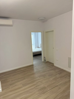 Apartament premium 2 camere, parcare subteran, Torontalului - imagine 4