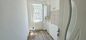 Exclusivitate - 2 camere Viziru 3, renovat, 39000 euro, neg - imagine 3