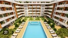 Apartament prima inchriere 2 camere, subteran, psicina, Torontalului - imagine 16