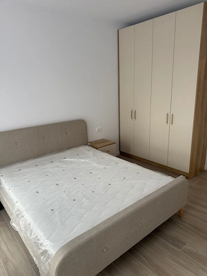 Apartament premium 2 camere, parcare subteran, Torontalului - imagine 3