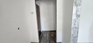 Exclusivitate - 2 camere Viziru 3, renovat, 39000 euro, neg - imagine 6