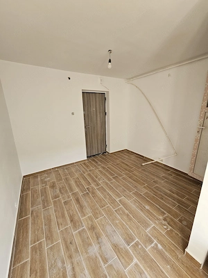 Garsoniera complet renovata - Lunca Florilor et 2 4 - imagine 3