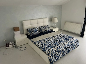 Penthouse premium 4 camere, 2 bai , parcare, Lipovei - imagine 4