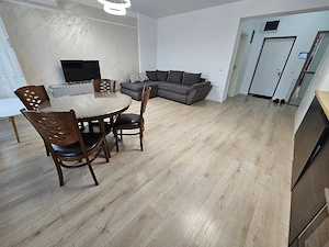 2 camere de inchiriat,str.Morilor ! - imagine 8