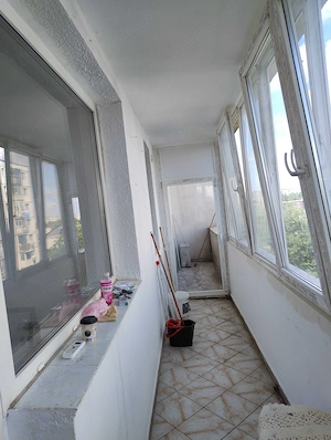 Vand 2 apartamente de 2 camere,Giurgiului,Berceni,Piata Progresul,metrou,53 mp si 50 mp - imagine 2