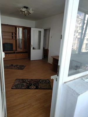 Vand 2 apartamente de 2 camere,Giurgiului,Berceni,Piata Progresul,metrou,53 mp si 50 mp - imagine 3
