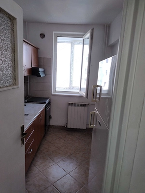 Vand 2 apartamente de 2 camere,Giurgiului,Berceni,Piata Progresul,metrou,53 mp si 50 mp - imagine 7