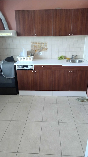 Vand 2 apartamente de 2 camere,Giurgiului,Berceni,Piata Progresul,metrou,53 mp si 50 mp - imagine 8
