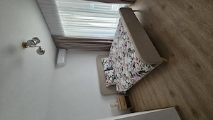 Inchiriere apartment 2 camerw, 10 min metrou, parcare inclusa - imagine 7