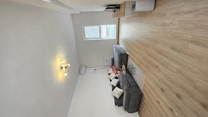 Inchiriere apartment 2 camerw, 10 min metrou, parcare inclusa - imagine 2
