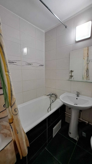 De închiriat | 2 camere | Drumul Taberei | 4 min metrou - imagine 5