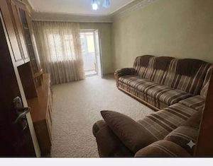 Apartament 2 camere decomandate  Craiovița  - imagine 3