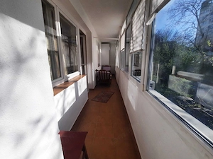 Central, Unirii, bd. Dimitrie Cantemir,2 camere 64m2, reabilitat, AC, parcare - imagine 8
