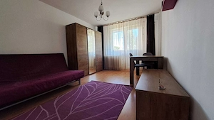 De închiriat | 2 camere | Drumul Taberei | 4 min metrou
